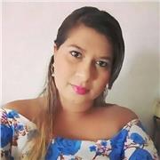 Técnico en educación preescolar